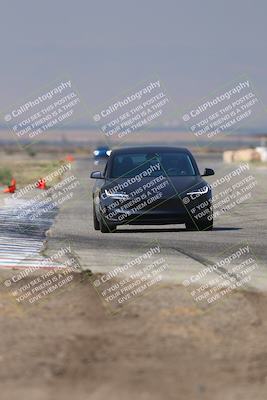 media/Sep-20-2025-Extreme Speed (Sat) [[1fcc23683c]]/Orange (Mid Intermediate)/Session 2 (Sunrise)/